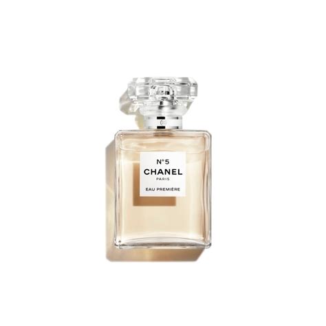 chanel no 5 douglas pl|CHANEL .